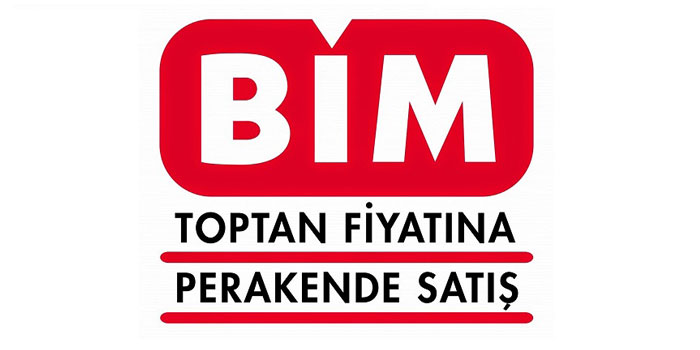 bim logo