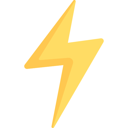 usta elektrikçi