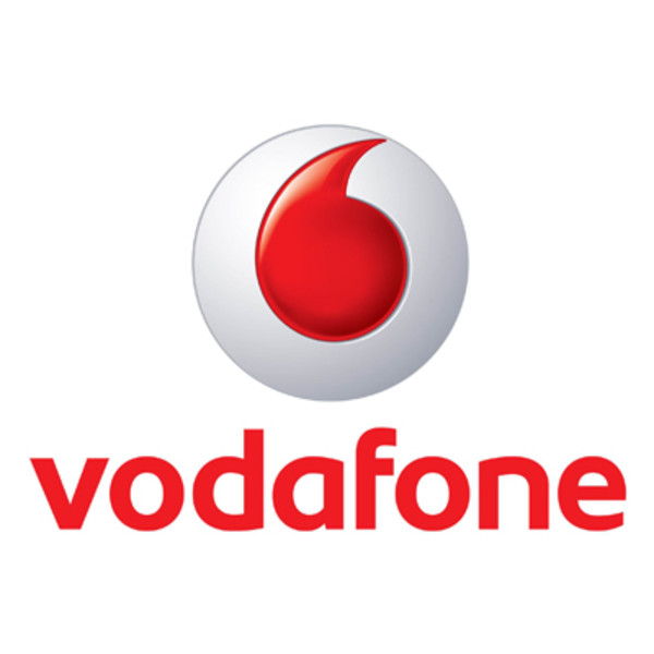vodafone