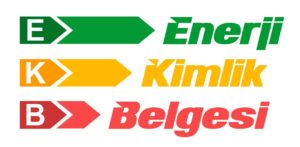 enerjiye kimlik belgesi afyon