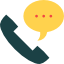 telekom